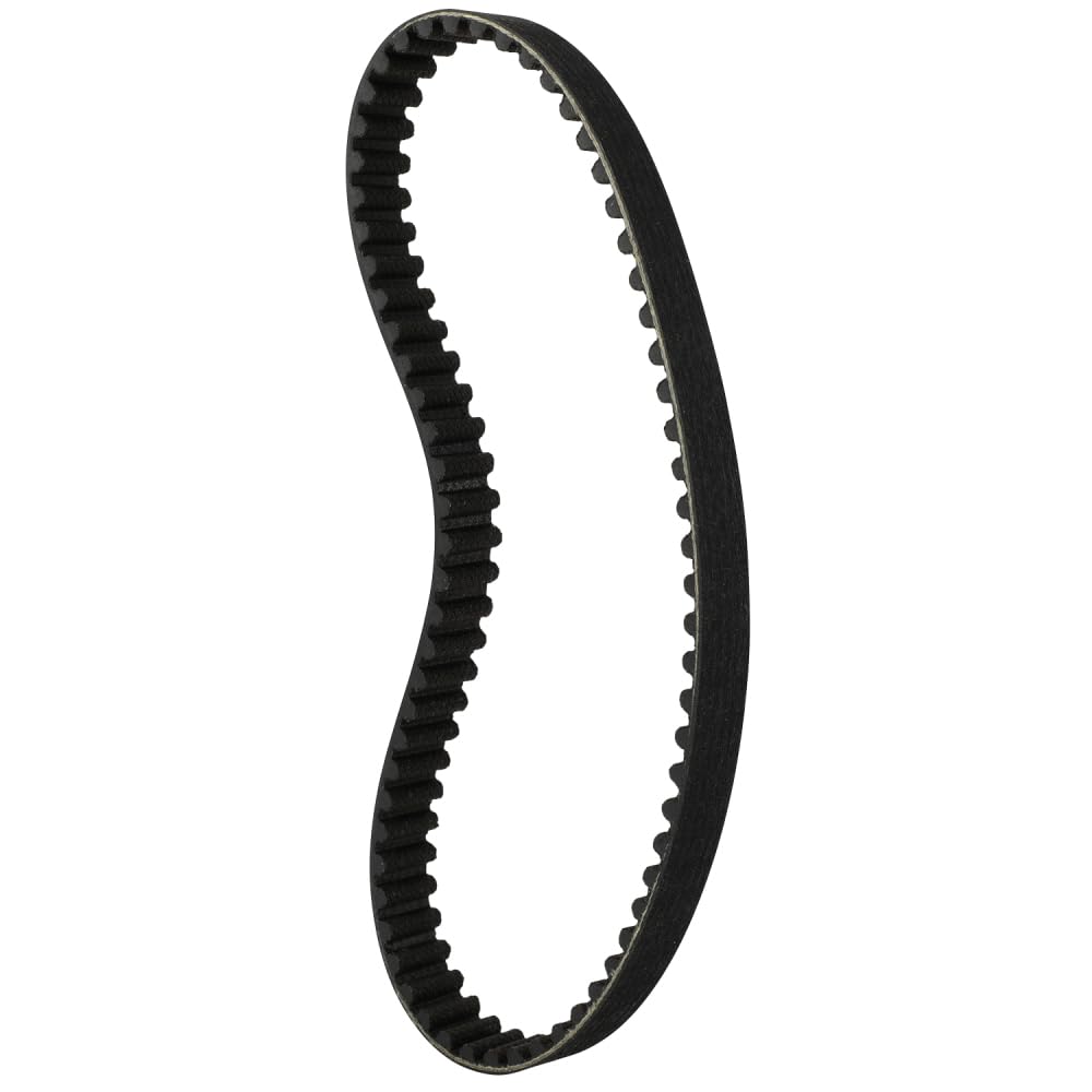 Electric Dirt Bike Drive Belt 560-8M N82952