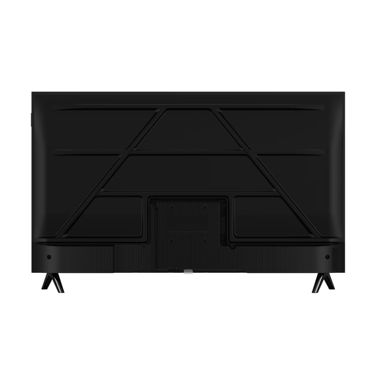 32" QLED Smart TV with Google TV A954