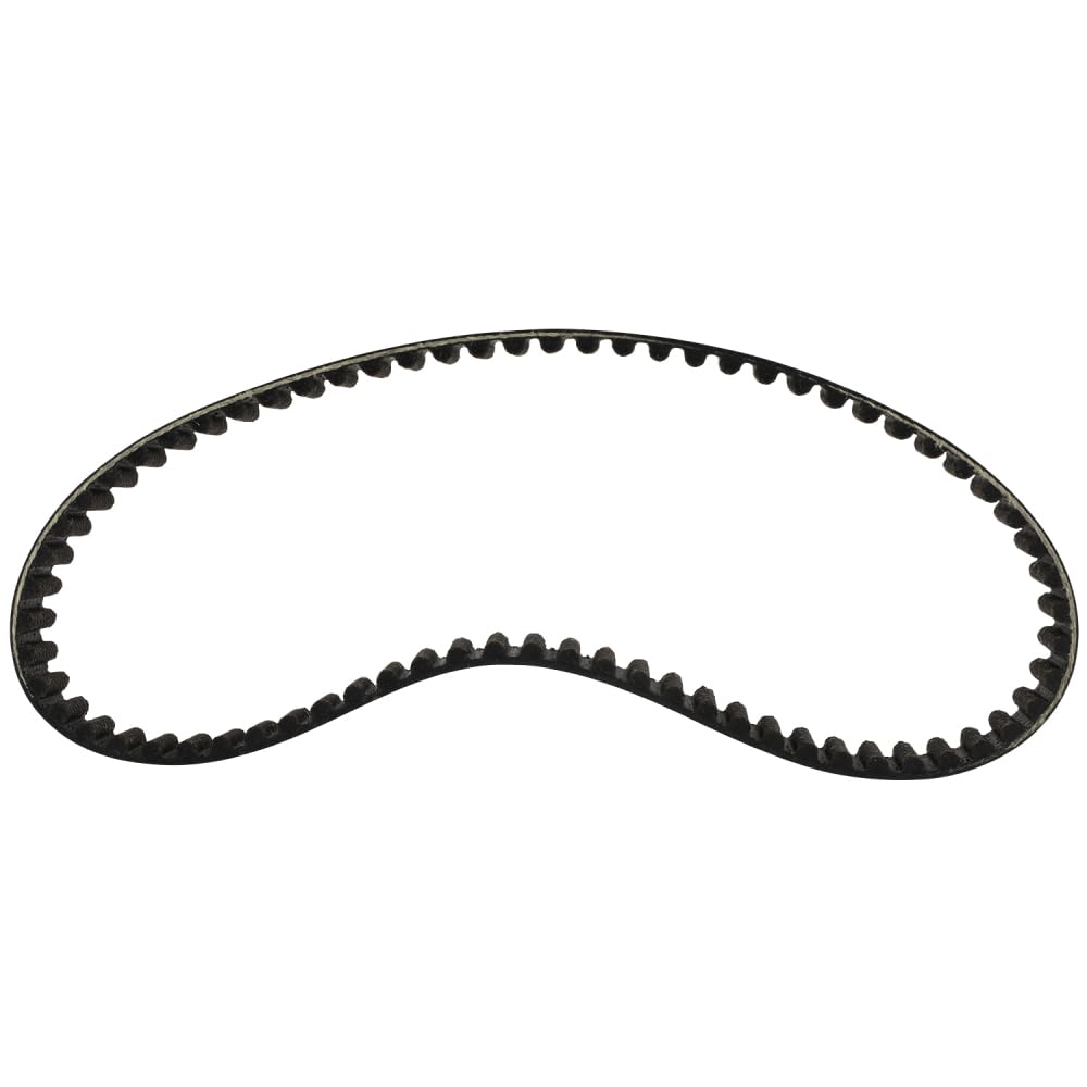 Electric Dirt Bike Drive Belt 560-8M N82952