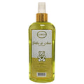 Baby Cologne 8oz E843