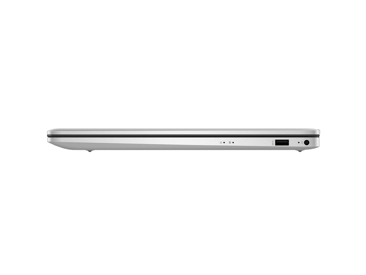 17.3" Touchscreen Laptop, Windows 11, 16GB RAM 1TB SSD, Intel Core Ultra 7 U349