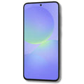 5G Smartphone 128GB 6.7" AMOLED Android 15 Unlocked Black N19677