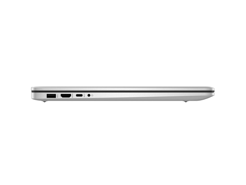 17.3" Touchscreen Laptop, Windows 11, 16GB RAM 1TB SSD, Intel Core Ultra 7 U349