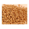Hard White Wheat 2, 50 lb. Bags S366443