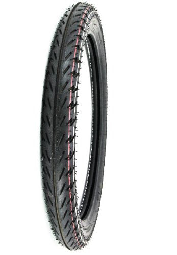 2.25X17 Bias Tire U64514