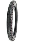 2.25X17 Bias Tire U64514
