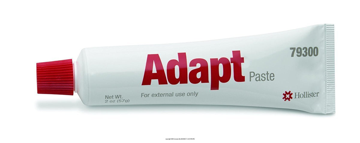 2 Oz Tube Paste R42891