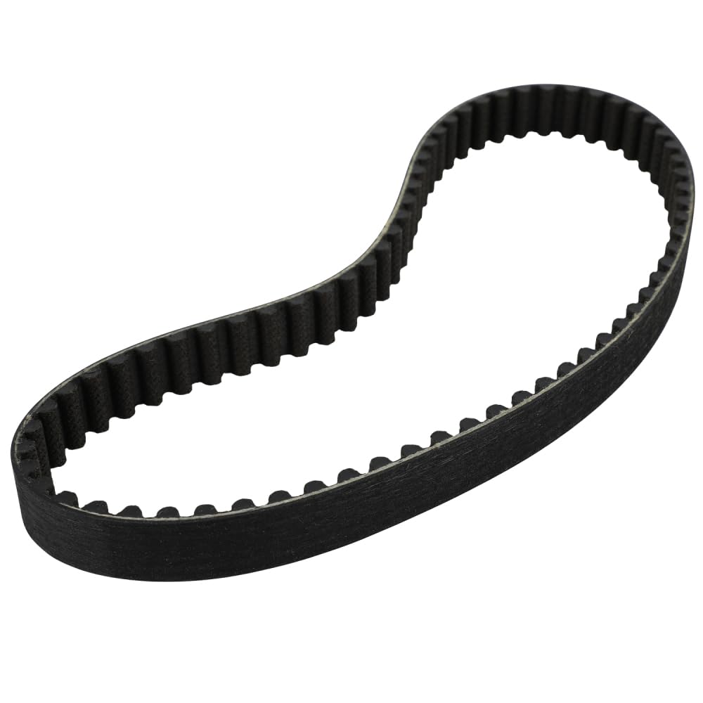 Electric Dirt Bike Drive Belt 560-8M N82952