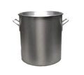 60 qt Stock Pot H82478