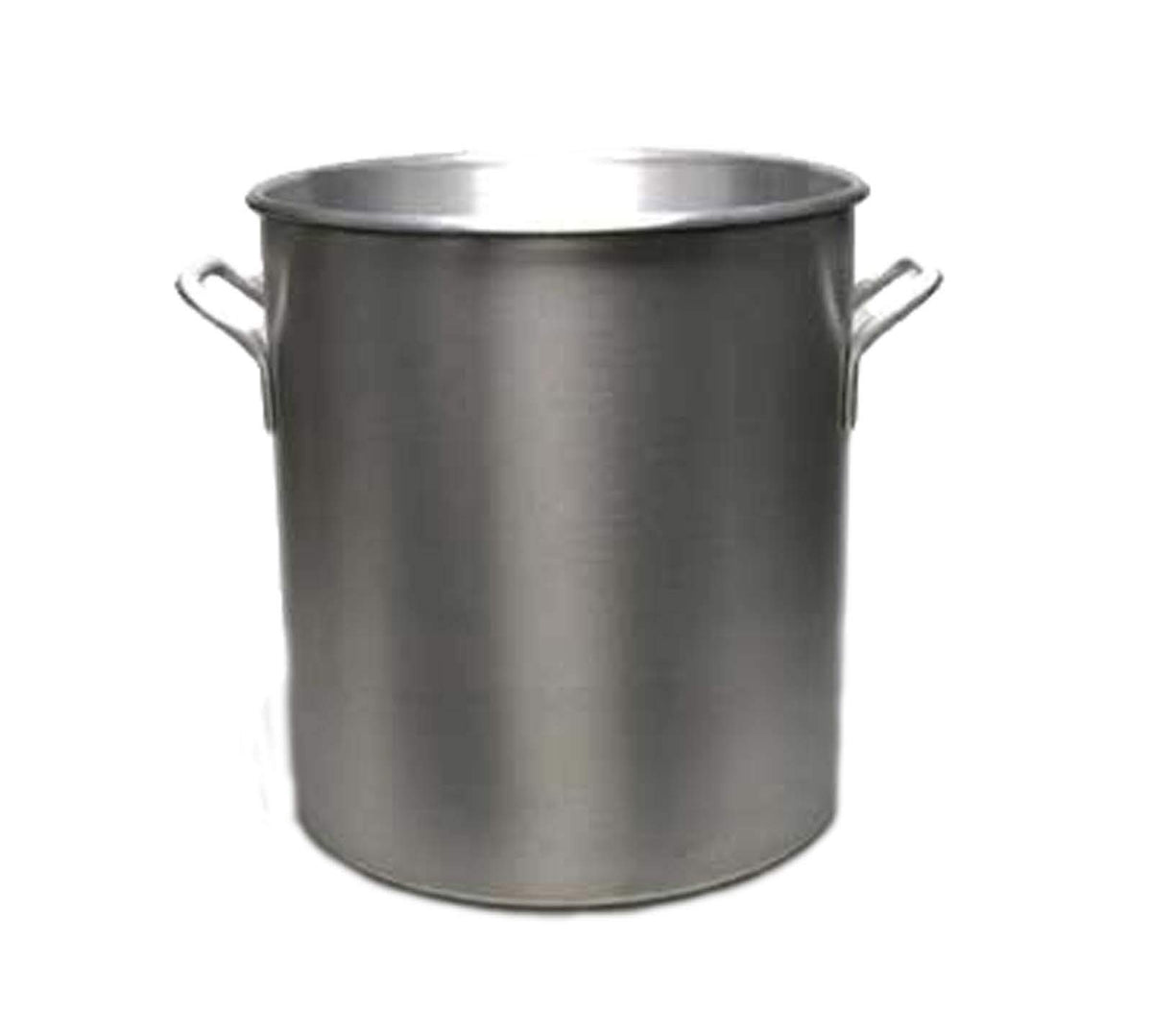 60 qt Stock Pot H82478