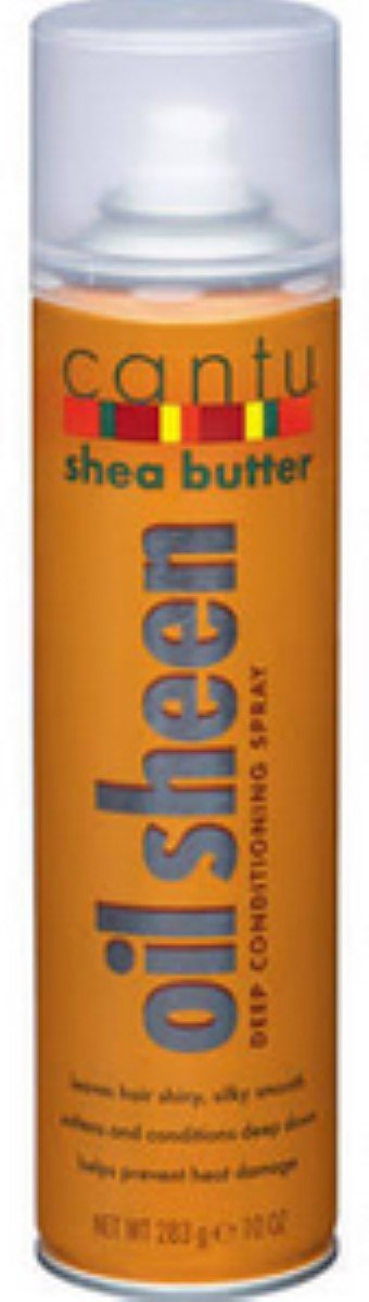 Deep Conditioning Spray 10 oz Pack of 11 Y6166