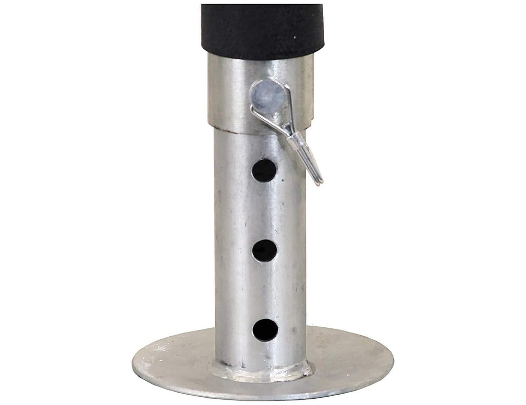 3500 LBS Trailer Tongue Jack X531
