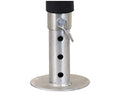 3500 LBS Trailer Tongue Jack X531
