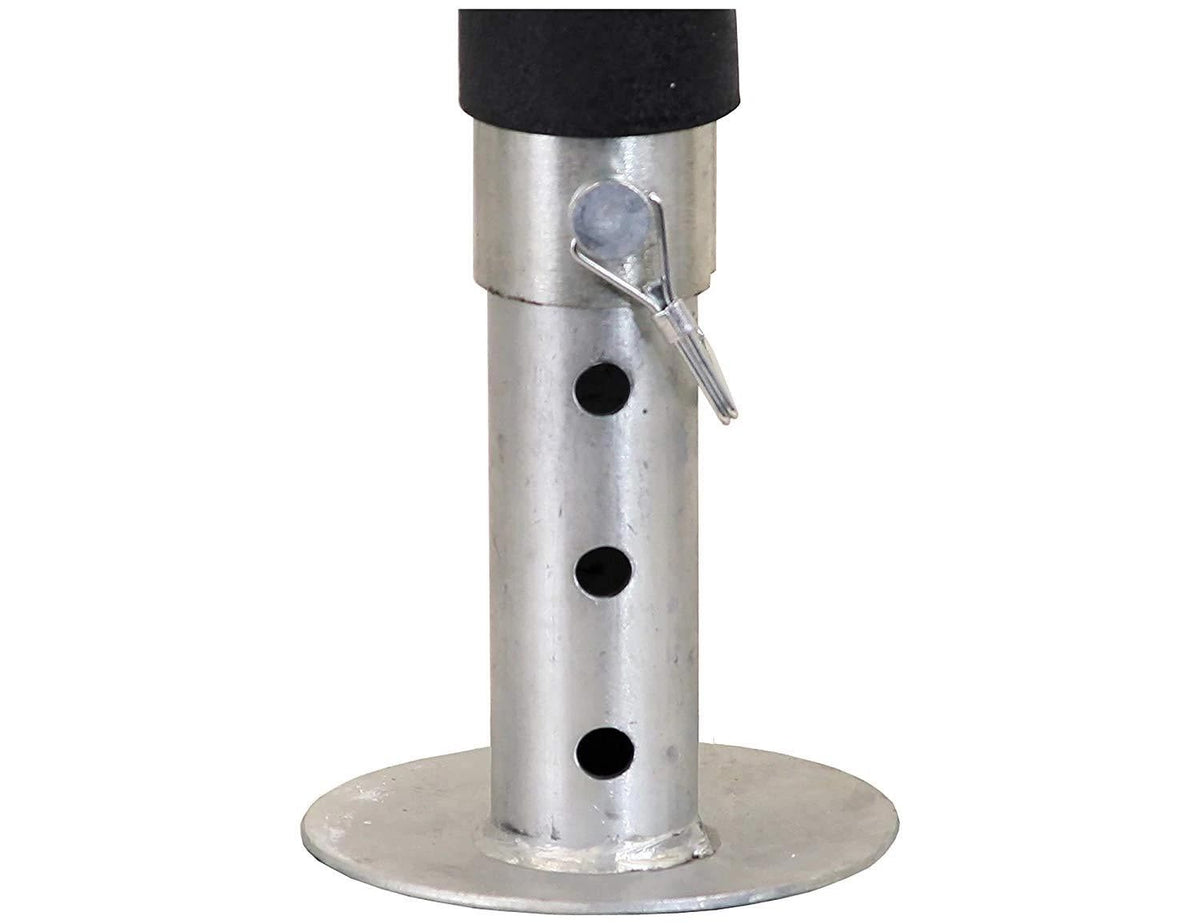 3500 LBS Trailer Tongue Jack X531