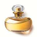 Women's Perfume 2.5 oz R30063