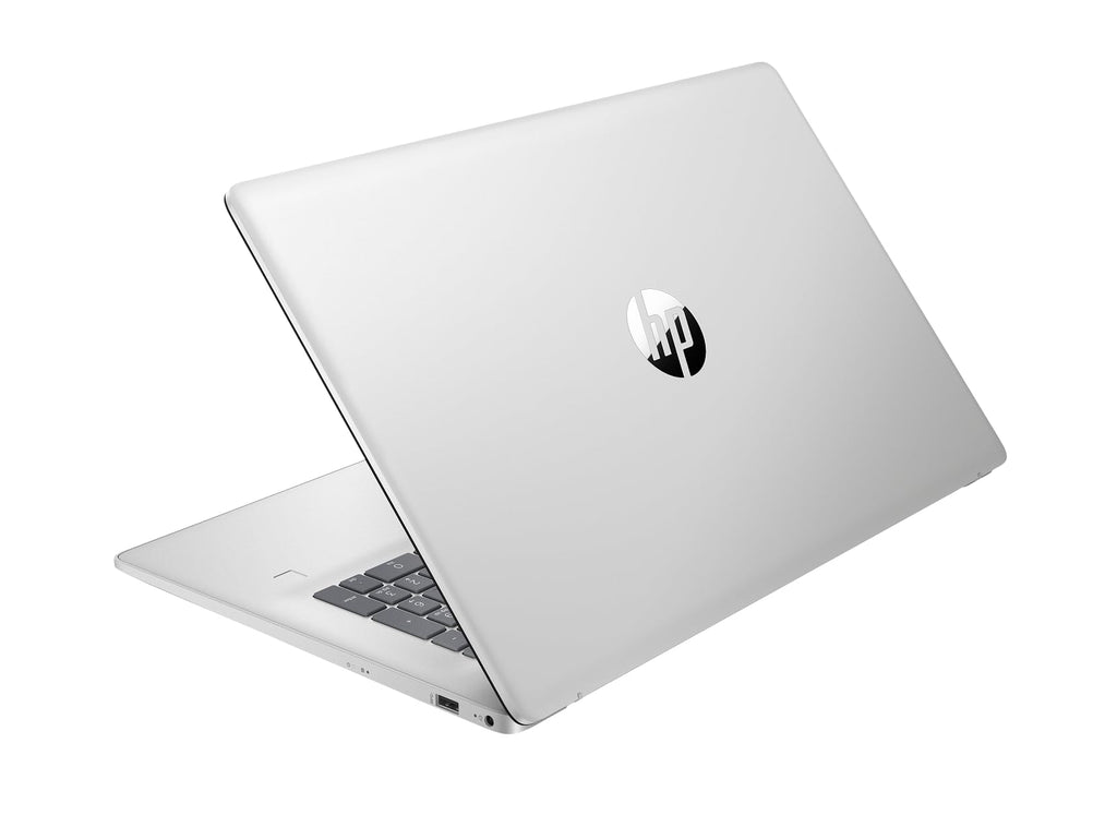 17.3" Touchscreen Laptop, Windows 11, 16GB RAM 1TB SSD, Intel Core Ultra 7 U349
