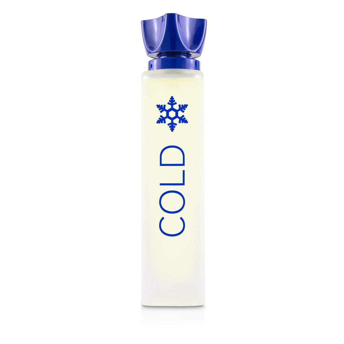 Eau De Toilette Spray 3.3 Oz T94978