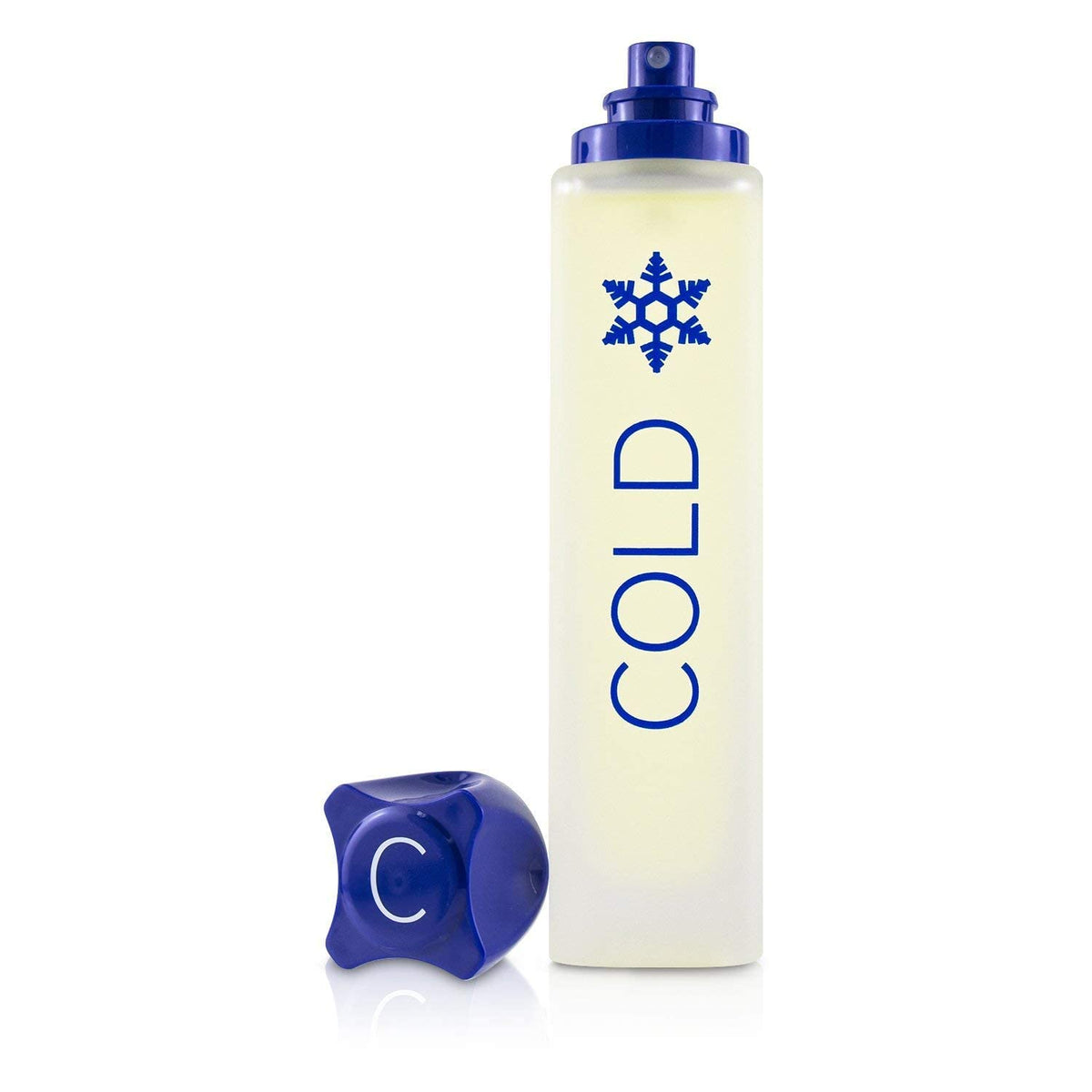 Eau De Toilette Spray 3.3 Oz T94978
