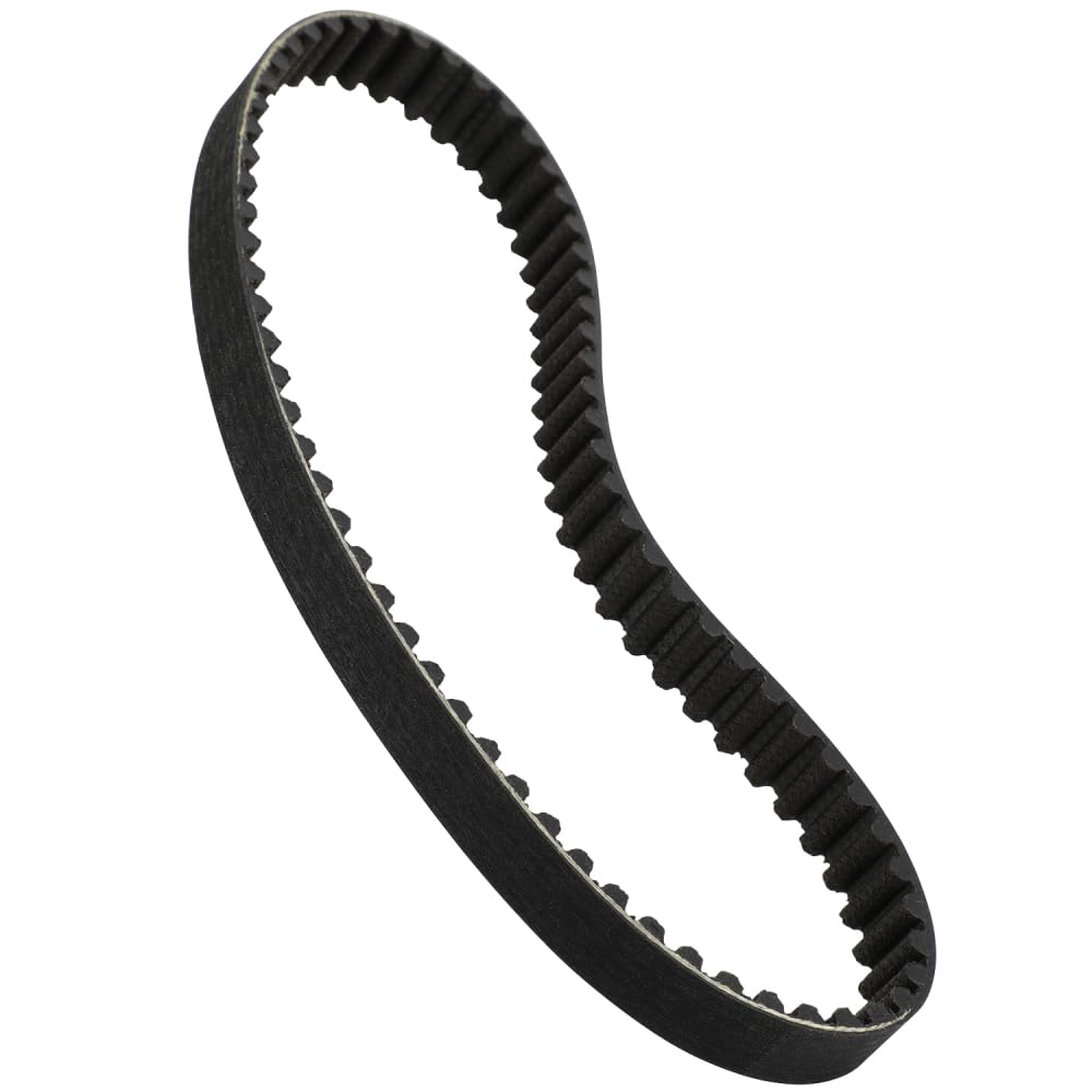 Electric Dirt Bike Drive Belt 560-8M N82952