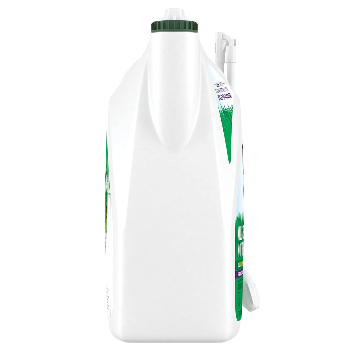 Roundup For Lawns4 Ready to Use 1 gal. H542