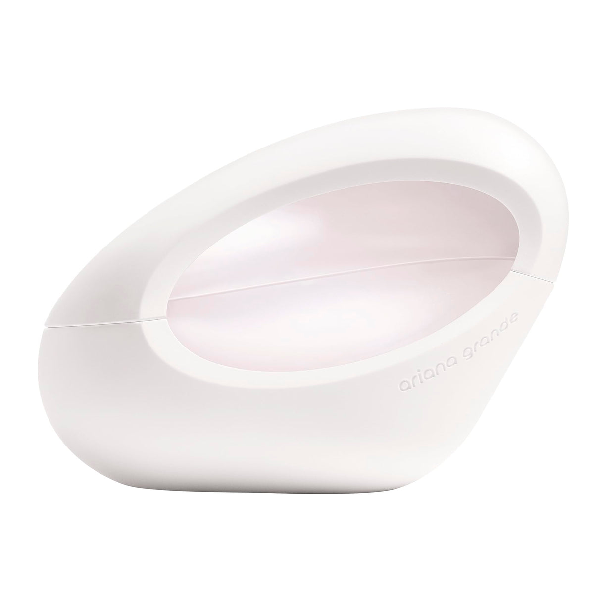 Vanilla Musk Eau De Parfum A4070
