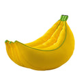 Lazy Sofa Bean Bag Cover 110 * 70 * 70cm O279