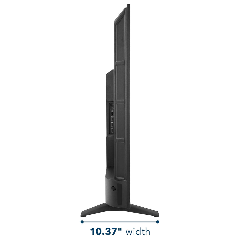 50" LED 4K UHD Smart Fire TV J4961