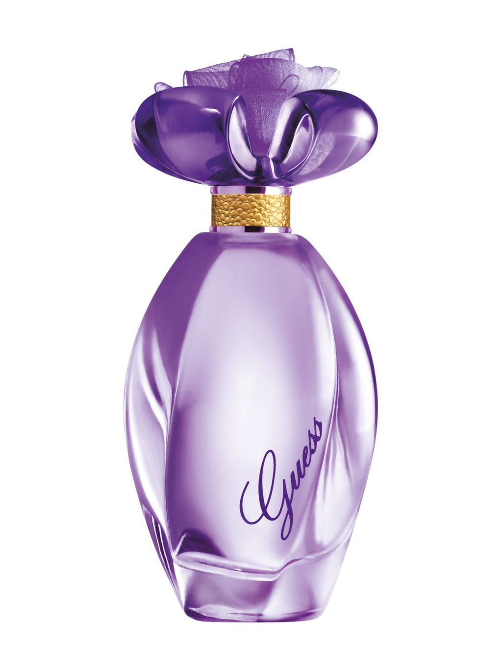 Eau De Toilette Perfume Spray 3.4 Fl. Oz. G29484