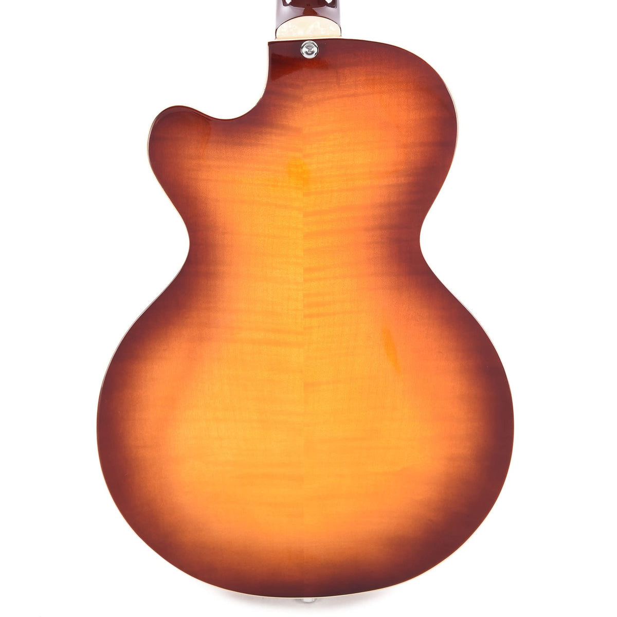Sunburst Bass P82519