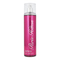 Body Mist 8 Fluid Ounce W517