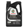 0W-20 Full Synthetic Motor Oil, 5 Quarts C15848
