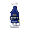 32 fl oz Fly Spray for Horses K78298