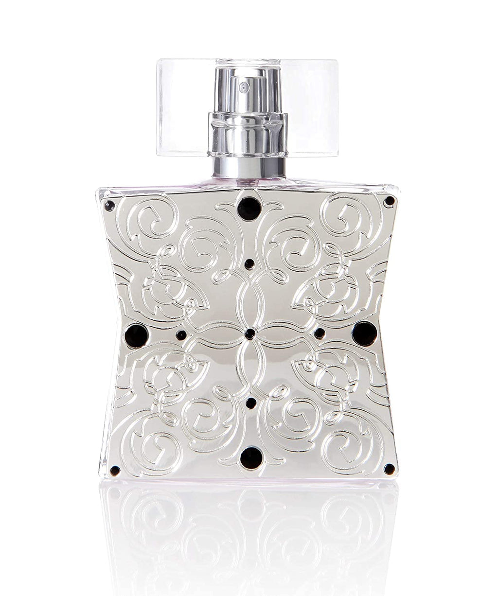 Floral Fruity Eau de Parfum 1.7 fl oz F941142