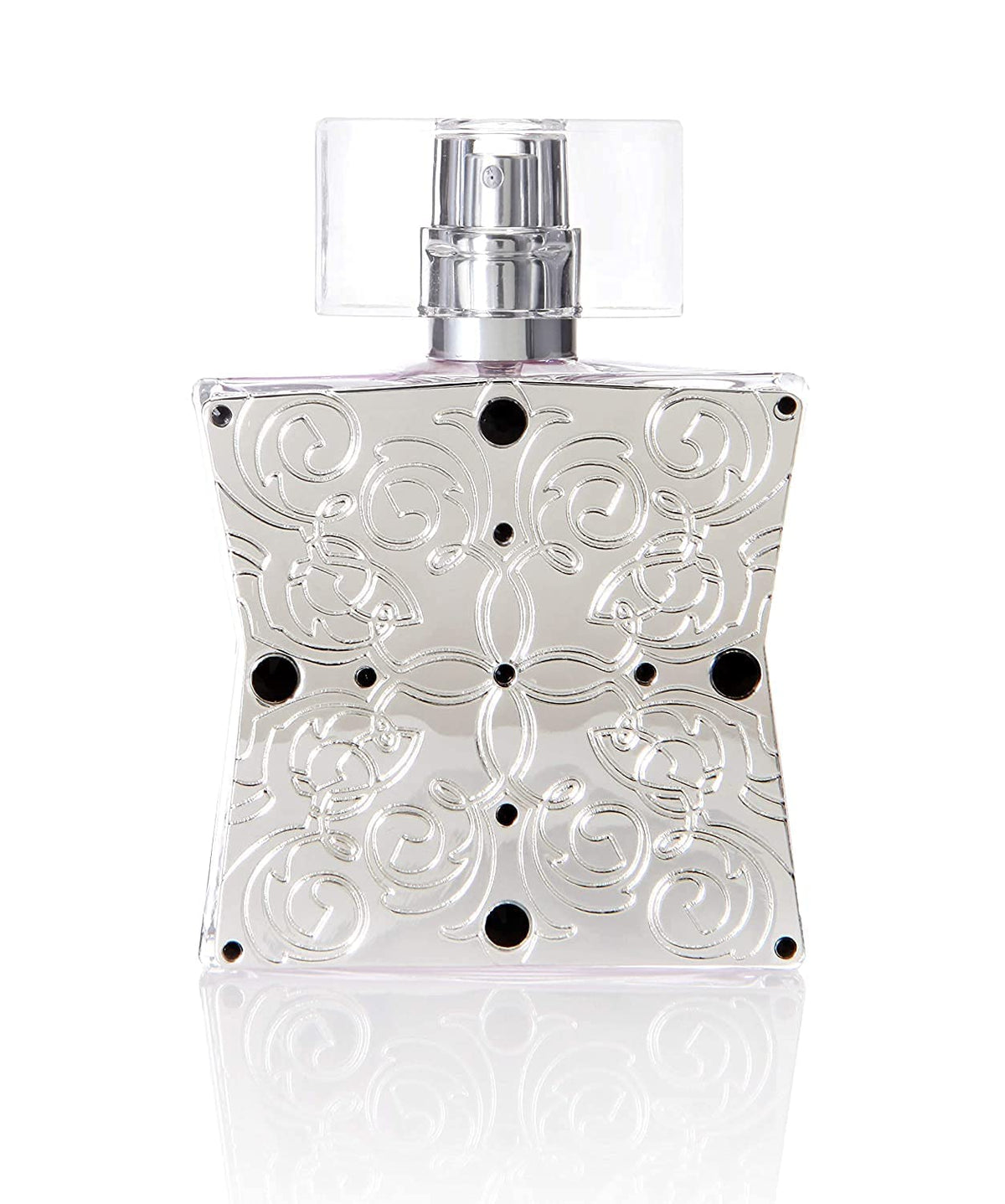 Floral Fruity Eau de Parfum 1.7 fl oz F941142