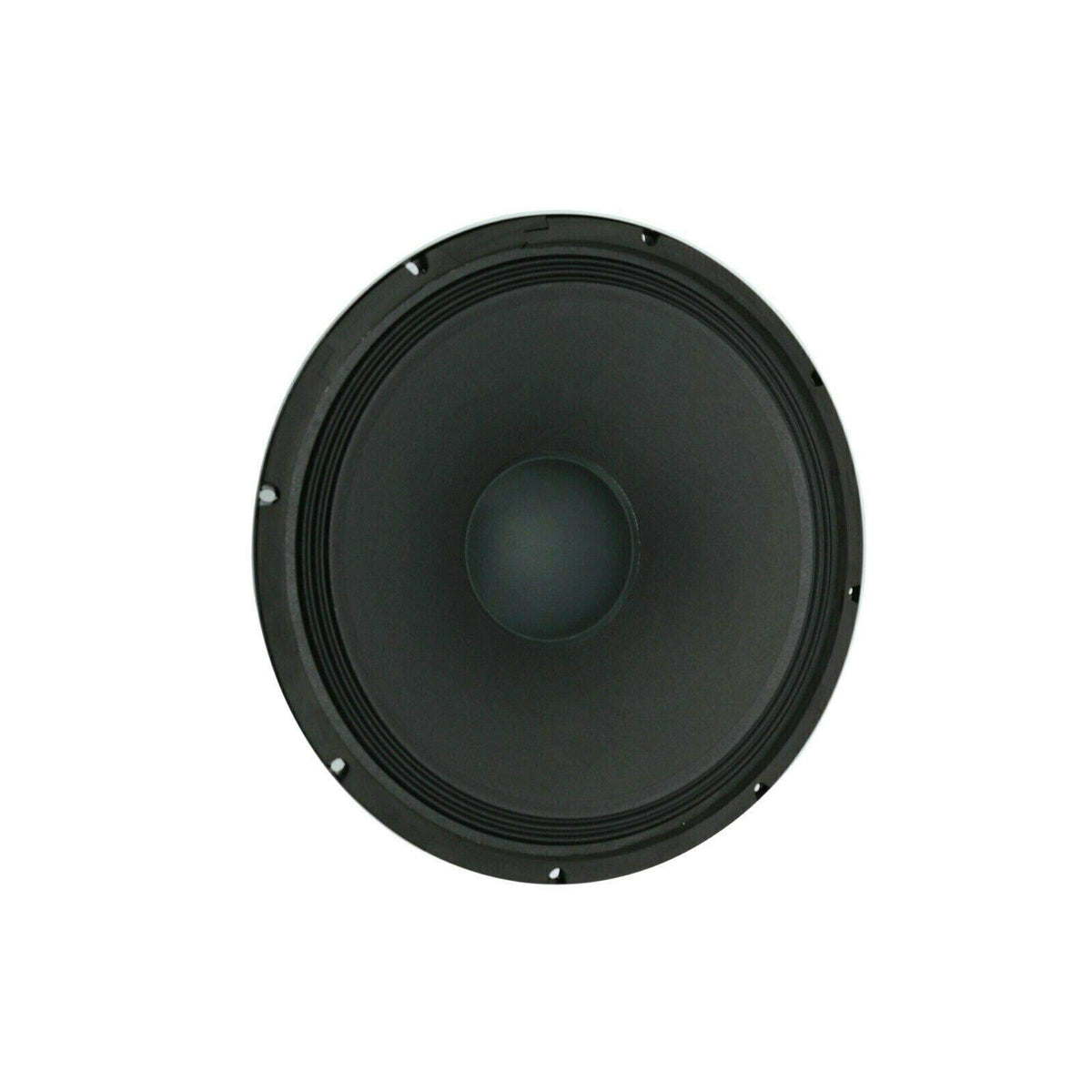 18-Inch Car Audio Subwoofer Speaker, 1800W Max Power, 8 Ohm R897609