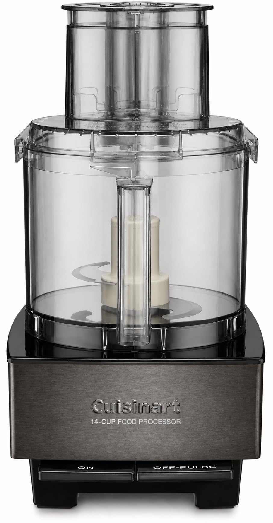 14-Cup Food Processor C191