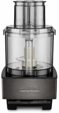 14-Cup Food Processor C191