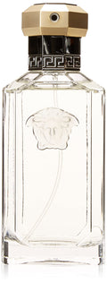 Eau De Toilette Spray 3.4 Ounces L245534