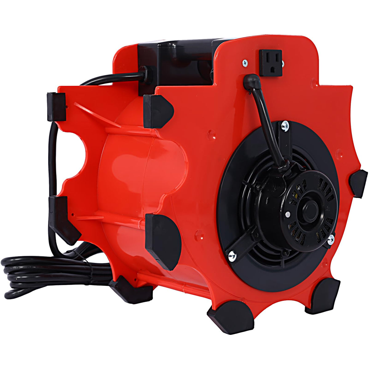 3-Speed Portable Air Mover Y406914