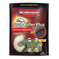 24-Hour Insect Killer Outdoor Granules F4090
