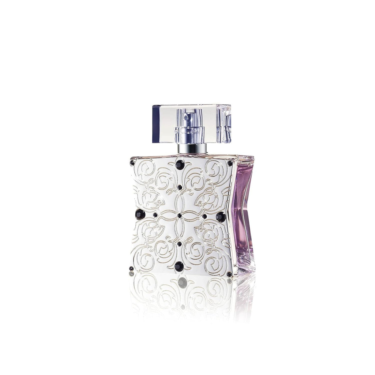 Floral Fruity Eau de Parfum 1.7 fl oz F941142