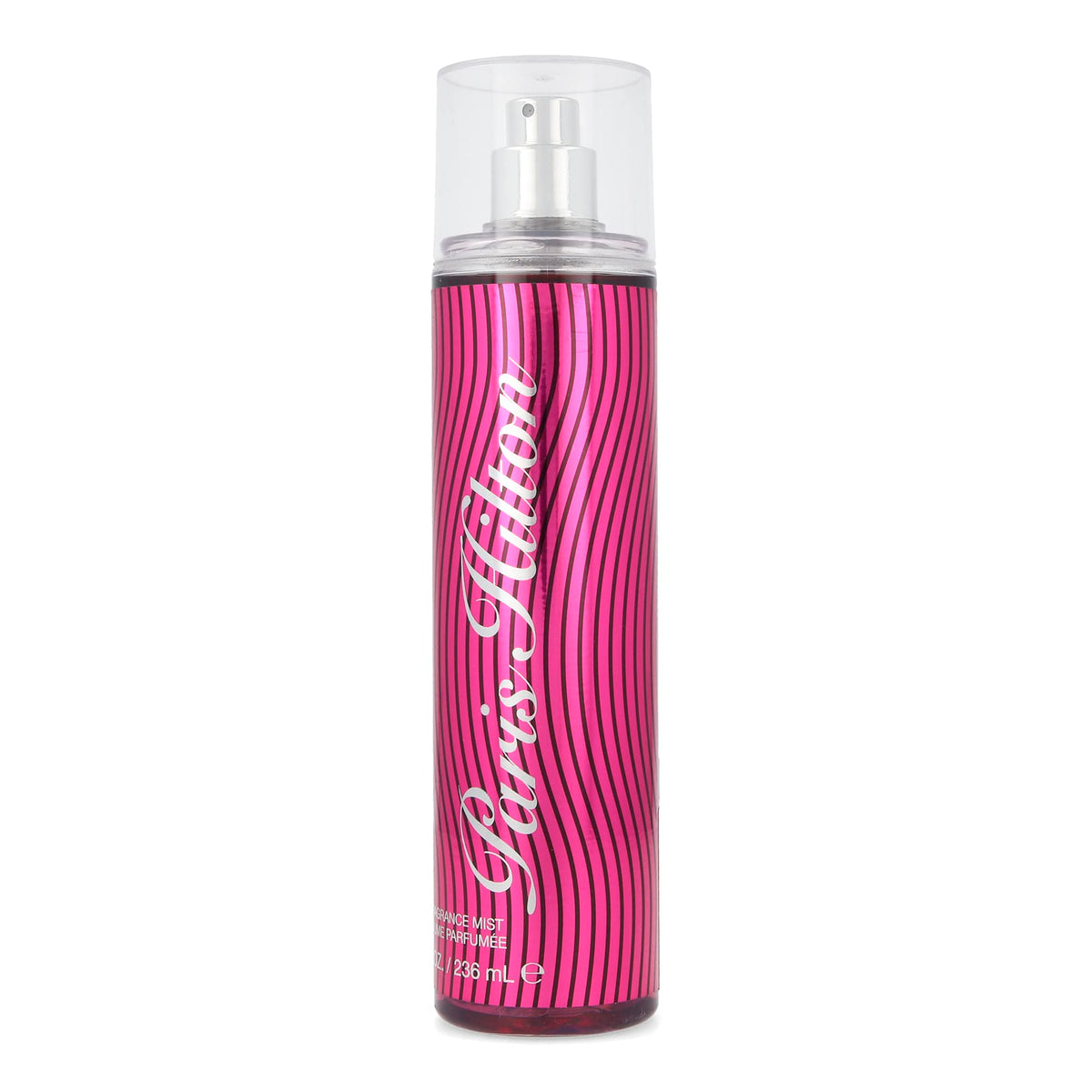 Body Mist 8 Fluid Ounce W517