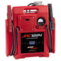 12/24V Jump Starter N9537
