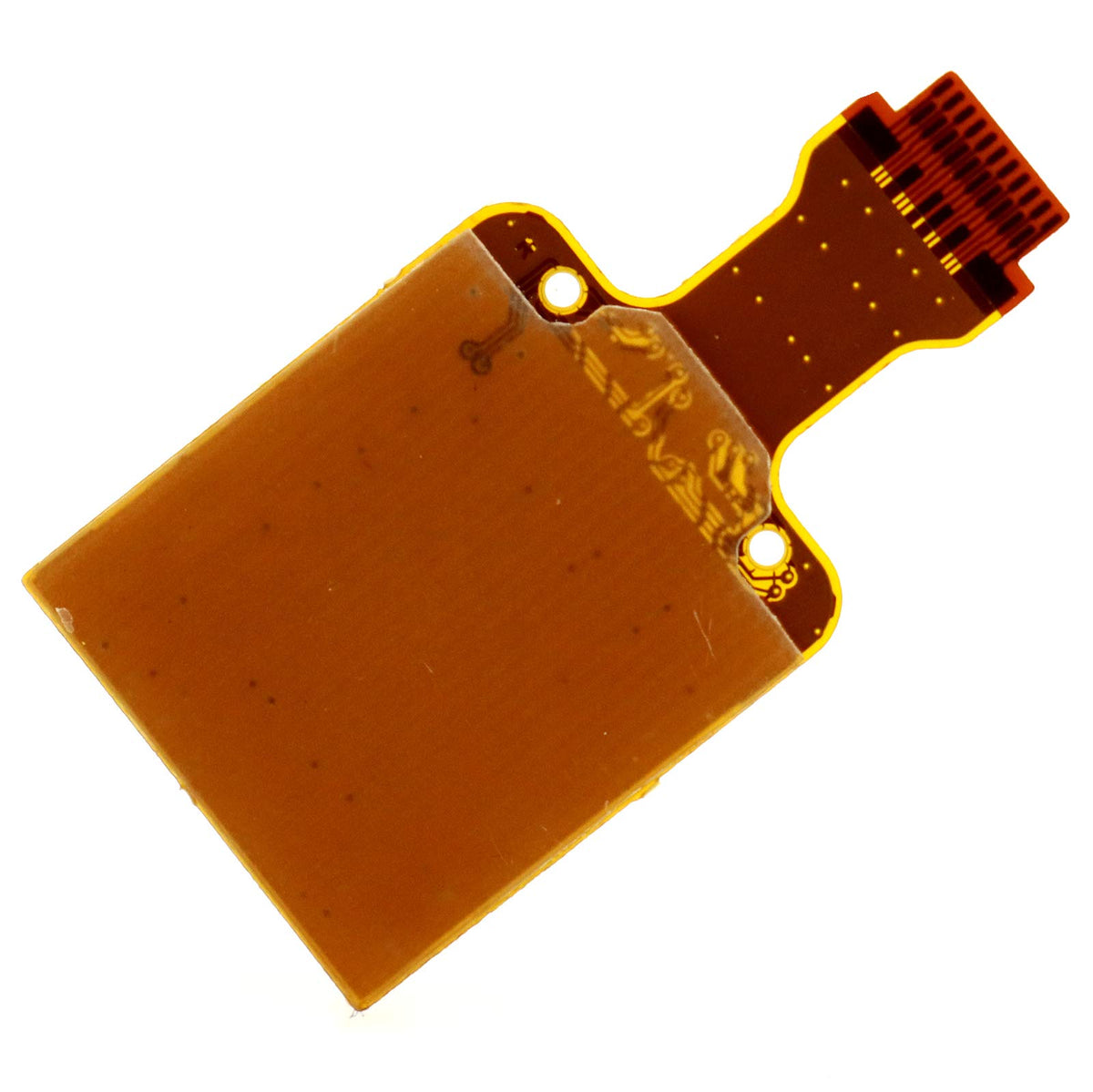 Micro SD Card Reader Slot Socket Board Z1153