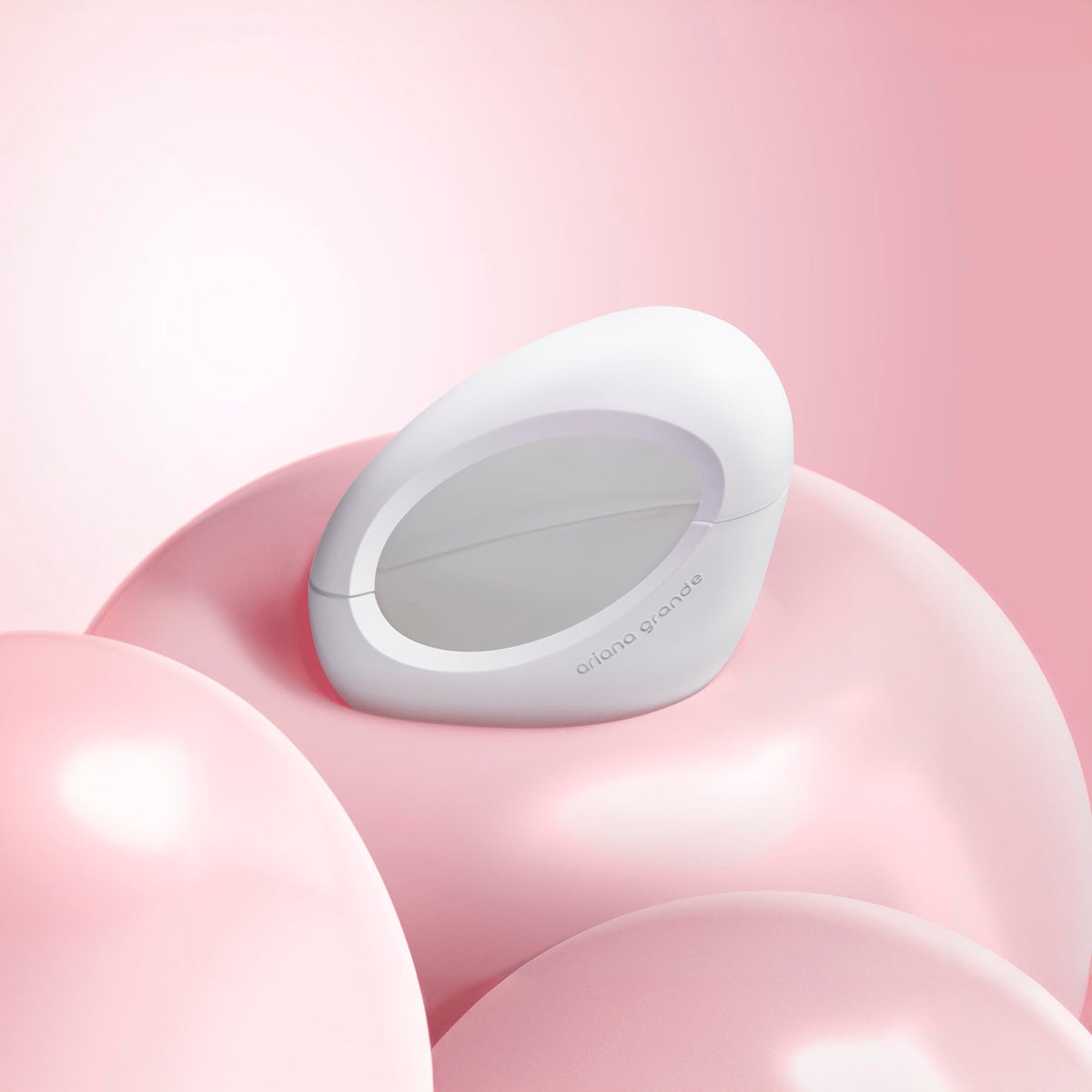 Vanilla Musk Eau De Parfum A4070