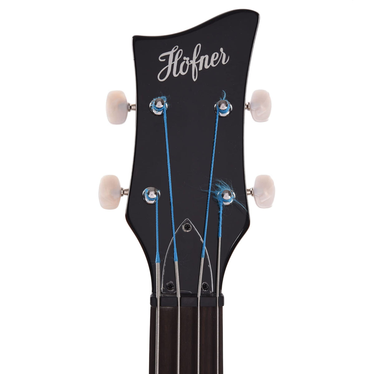 Sunburst Bass P82519