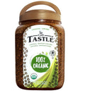 100% Organic Instant Coffee, 17.85 Ounce T19023