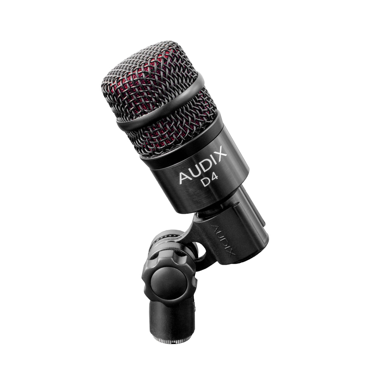Drum Mic Package X470