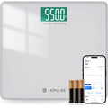Digital Bathroom Scale U5675