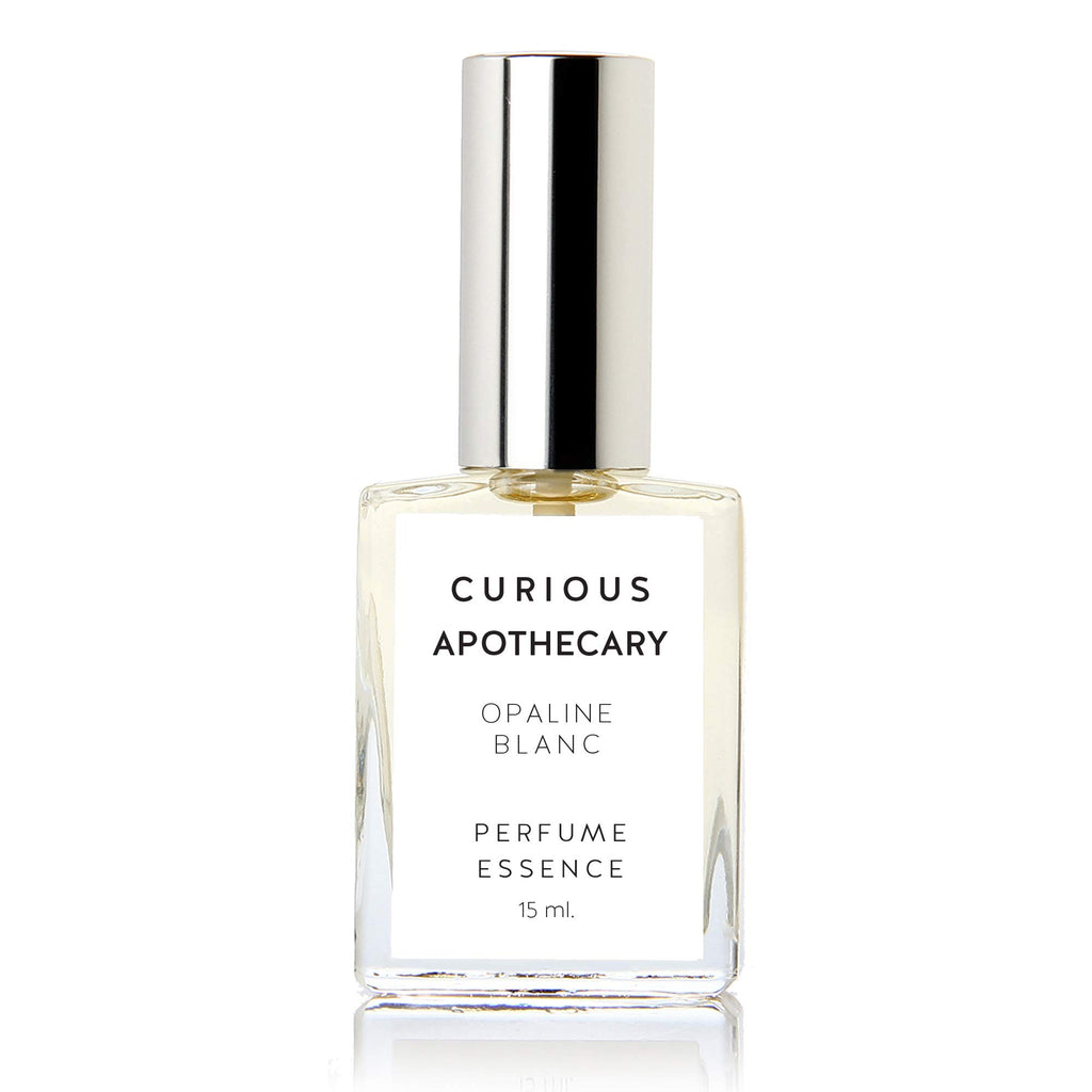 Gardenia Tuberose Floral Perfume 15ml N652623